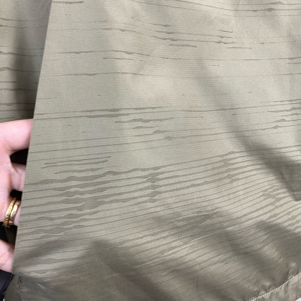 Not available - Picture 13 of 16